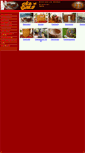 Mobile Screenshot of brenner.ellvis.de